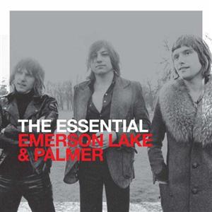emerson_lake_and_palmer - the_essential_emerson_lake_and_palmer